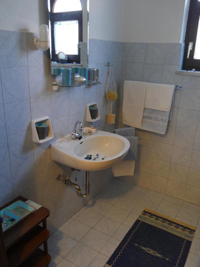 Helios-Rhodos-Apartments Koskinou  المظهر الخارجي الصورة