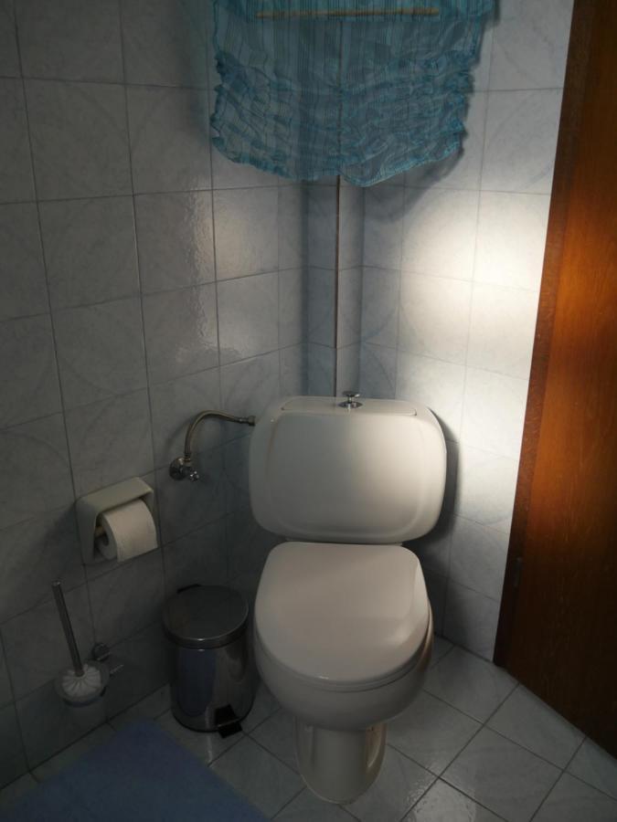 Helios-Rhodos-Apartments Koskinou  المظهر الخارجي الصورة